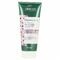 Vichy Dercos Nutrients Glans Conditioner Vitamine ACE Futloos Haar 200ml