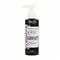 Vichy Dercos Nutrients Revitaliserende Glansshampoo Vitamine ACE 100ml