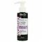 Vichy Dercos Nutrients Revitaliserende Glansshampoo Vitamine ACE 100ml
