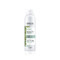 Vichy Dercos Nutrients Detox Droog Shampoo Vet Haar Zonder Alcohol 150ml