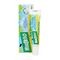 Mouskito Bye Bye Pick Roller bij Insectenbeten 15ml