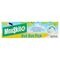 Mouskito Bye Bye Pick Roller bij Insectenbeten 15ml