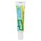 Mouskito Bye Bye Pick Roller bij Insectenbeten 15ml