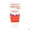 Vita Citral Tr+ Gel Herstel. Kalmerend 75ml 40308