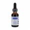Pure Encapsulations Vitamine B12 Liquid 30ml