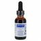 Pure Encapsulations Vitamine B12 Liquid 30ml
