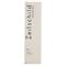 Zeitschild Skin Aesthetics Daycare Norm.skin 50ml