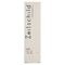 Zeitschild Skin Aesthetics Daycare Riche 50ml