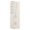 Zeitschild Skin Aesthetics Night Repair 50ml