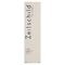 Zeitschild Skin Aesthetics Night Repair 50ml