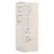 Zeitschild Skin Aesthetics A/wrinkle Serum 30ml