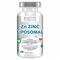 Biocyte Zinc Lipsome 60 Capsules