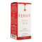 Ferixx Siroop 120ml