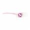 Philips Avent Flesborstel Roze SCF145/07