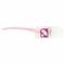 Philips Avent Flesborstel Roze SCF145/07