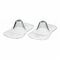 Philips Avent Tepelbeschermers Klein 2 SCF156/00