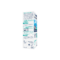 Physiomer Express Pocket 20ml