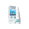 Physiomer Express Pocket 20ml