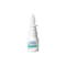 Physiomer Express Pocket 20ml