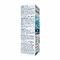 Physiomer Express Pocket 20ml