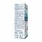 Physiomer Express Pocket 20ml