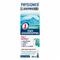 Physiomer Express Pocket 20ml