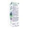 Physiomer Express Pocket 20ml