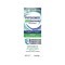 Physiomer Express Pocket 20ml
