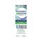 Physiomer Express Pocket 20ml