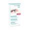 Febelcare Eye 1 Vloeist.contactlens All In 1 100ml