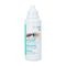 Febelcare Eye 1 Vloeist.contactlens All In 1 100ml