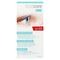Febelcare Eye 1 Vloeist.contactlens All In 1 100ml