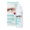 Febelcare Eye 1 Vloeist.contactlens All In 1 100ml