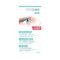 Febelcare Eye 1 Vloeist.contactlens All In 1 100ml