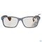 Pharmaglasses Palerma Jeans +3.50