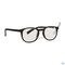Pharmaglasses Roma Black +1.50