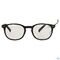 Pharmaglasses Roma Black +1.50