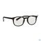 Pharmaglasses Roma Black +2.00