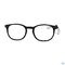 Pharmaglasses Roma Black +3.00