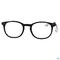 Pharmaglasses Roma Black +3.00
