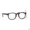 Pharmaglasses Roma Tiger +2.00