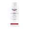 Eucerin Ph5 Shampoo Mild 400ml Promo