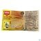 Schar Cake Citroen 250g Revogan