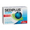 Sediplus Sleep Forte 80 Tabletten