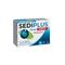 Sediplus Sleep Forte 80 Tabletten