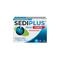 Sediplus Sleep Forte 80 Tabletten