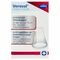 Veroval Pc22 Protective Cover 20 P/s