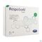 Resposorb Super 10x10cm 10 P/s