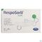 Resposorb Super 10x20cm 10 P/s