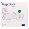Resposorb Super 20x40cm 10 P/s